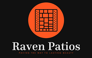 Raven Patios